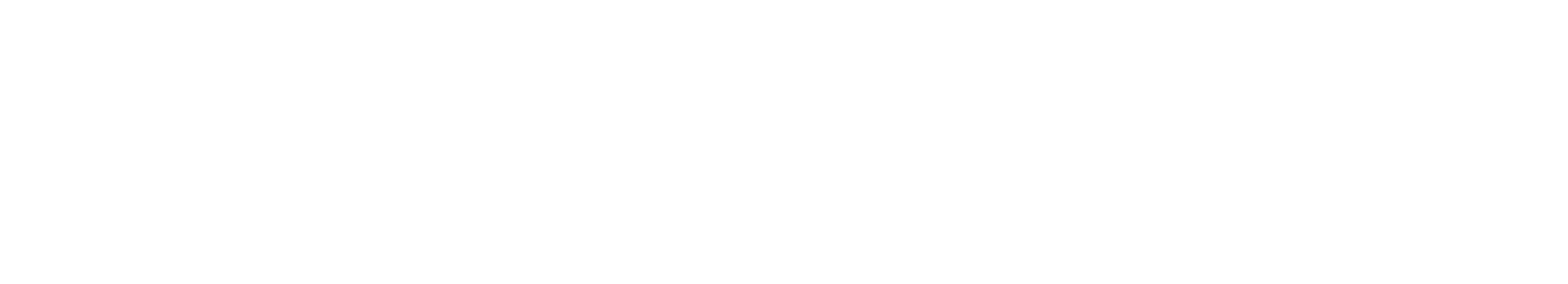 Logo MiConductor